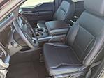 2022 Ford F-150 SuperCrew Cab 4WD Pickup for sale #PT10587A - photo 14