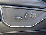 2022 Ford F-150 SuperCrew Cab 4WD Pickup for sale #PT10587A - photo 15