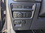 2022 Ford F-150 SuperCrew Cab 4WD Pickup for sale #PT10587A - photo 16
