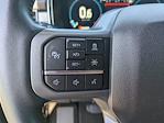 2022 Ford F-150 SuperCrew Cab 4WD Pickup for sale #PT10587A - photo 17