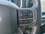 2022 Ford F-150 SuperCrew Cab 4WD Pickup for sale #PT10587A - photo 18
