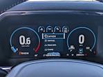 2022 Ford F-150 SuperCrew Cab 4WD Pickup for sale #PT10587A - photo 19