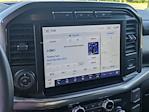 2022 Ford F-150 SuperCrew Cab 4WD Pickup for sale #PT10587A - photo 20