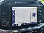 2022 Ford F-150 SuperCrew Cab 4WD Pickup for sale #PT10587A - photo 21