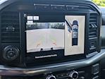 2022 Ford F-150 SuperCrew Cab 4WD Pickup for sale #PT10587A - photo 22
