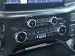 2022 Ford F-150 SuperCrew Cab 4WD Pickup for sale #PT10587A - photo 23