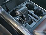 2022 Ford F-150 SuperCrew Cab 4WD Pickup for sale #PT10587A - photo 24