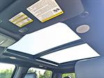 2022 Ford F-150 SuperCrew Cab 4WD Pickup for sale #PT10587A - photo 25