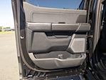 2022 Ford F-150 SuperCrew Cab 4WD Pickup for sale #PT10587A - photo 26