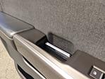 2022 Ford F-150 SuperCrew Cab 4WD Pickup for sale #PT10587A - photo 27