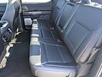 2022 Ford F-150 SuperCrew Cab 4WD Pickup for sale #PT10587A - photo 29
