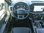 2022 Ford F-150 SuperCrew Cab 4WD Pickup for sale #PT10587A - photo 30