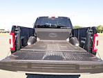 2022 Ford F-150 SuperCrew Cab 4WD Pickup for sale #PT10587A - photo 31