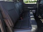 2022 Ford F-150 SuperCrew Cab 4WD Pickup for sale #PT10587A - photo 32