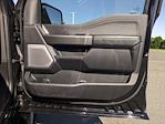 2022 Ford F-150 SuperCrew Cab 4WD Pickup for sale #PT10587A - photo 33