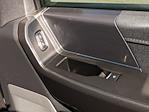 2022 Ford F-150 SuperCrew Cab 4WD Pickup for sale #PT10587A - photo 35