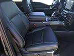 2022 Ford F-150 SuperCrew Cab 4WD Pickup for sale #PT10587A - photo 36