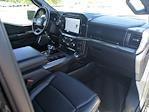 2022 Ford F-150 SuperCrew Cab 4WD Pickup for sale #PT10587A - photo 37