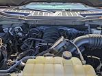 2022 Ford F-150 SuperCrew Cab 4WD Pickup for sale #PT10587A - photo 38