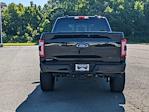 2022 Ford F-150 SuperCrew Cab 4WD Pickup for sale #PT10587A - photo 4