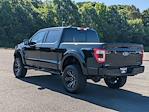 2022 Ford F-150 SuperCrew Cab 4WD Pickup for sale #PT10587A - photo 5