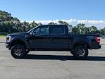 2022 Ford F-150 SuperCrew Cab 4WD Pickup for sale #PT10587A - photo 6