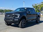 2022 Ford F-150 SuperCrew Cab 4WD Pickup for sale #PT10587A - photo 7