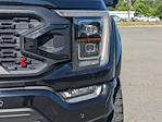 2022 Ford F-150 SuperCrew Cab 4WD Pickup for sale #PT10587A - photo 9
