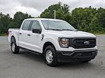 2023 Ford F-150 SuperCrew Cab 4WD Pickup for sale #PT10589 - photo 1