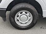 2023 Ford F-150 SuperCrew Cab 4WD Pickup for sale #PT10589 - photo 10