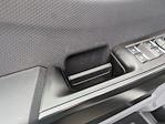 2023 Ford F-150 SuperCrew Cab 4WD Pickup for sale #PT10589 - photo 12