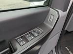 2023 Ford F-150 SuperCrew Cab 4WD Pickup for sale #PT10589 - photo 13
