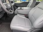 2023 Ford F-150 SuperCrew Cab 4WD Pickup for sale #PT10589 - photo 14