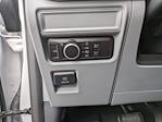 2023 Ford F-150 SuperCrew Cab 4WD Pickup for sale #PT10589 - photo 15