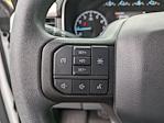 2023 Ford F-150 SuperCrew Cab 4WD Pickup for sale #PT10589 - photo 16