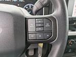 2023 Ford F-150 SuperCrew Cab 4WD Pickup for sale #PT10589 - photo 17