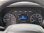 2023 Ford F-150 SuperCrew Cab 4WD Pickup for sale #PT10589 - photo 18