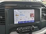 2023 Ford F-150 SuperCrew Cab 4WD Pickup for sale #PT10589 - photo 19