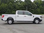 2023 Ford F-150 SuperCrew Cab 4WD Pickup for sale #PT10589 - photo 4