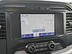 2023 Ford F-150 SuperCrew Cab 4WD Pickup for sale #PT10589 - photo 20