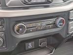 2023 Ford F-150 SuperCrew Cab 4WD Pickup for sale #PT10589 - photo 22