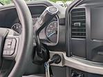 2023 Ford F-150 SuperCrew Cab 4WD Pickup for sale #PT10589 - photo 23