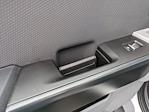2023 Ford F-150 SuperCrew Cab 4WD Pickup for sale #PT10589 - photo 25