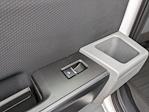 2023 Ford F-150 SuperCrew Cab 4WD Pickup for sale #PT10589 - photo 26