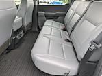 2023 Ford F-150 SuperCrew Cab 4WD Pickup for sale #PT10589 - photo 27