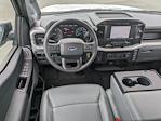 2023 Ford F-150 SuperCrew Cab 4WD Pickup for sale #PT10589 - photo 28