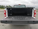 2023 Ford F-150 SuperCrew Cab 4WD Pickup for sale #PT10589 - photo 29