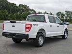 2023 Ford F-150 SuperCrew Cab 4WD Pickup for sale #PT10589 - photo 2