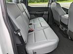 2023 Ford F-150 SuperCrew Cab 4WD Pickup for sale #PT10589 - photo 30