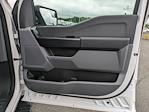 2023 Ford F-150 SuperCrew Cab 4WD Pickup for sale #PT10589 - photo 31